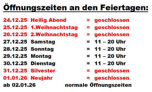 ffnungszeiten25-26M